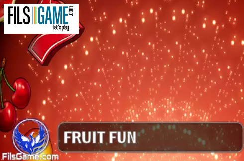 Fruit Fun